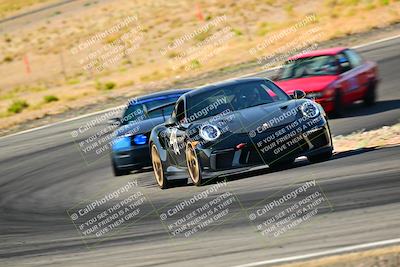 media/Jun-07-2025-Speed Ventures (Sat) [[b125dfaa5b]]/Yellow group/Turn 2 (Session 1)/